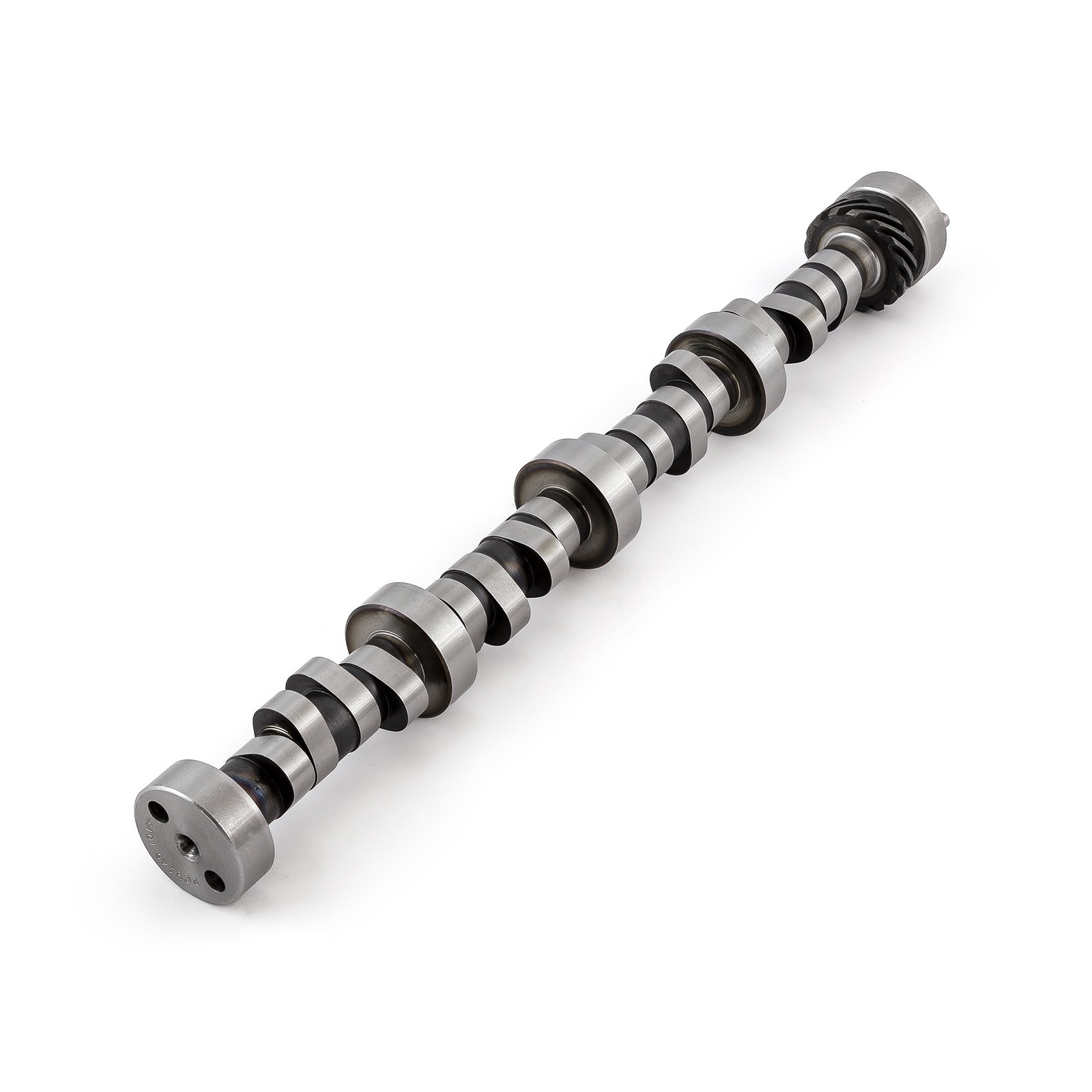 Ford 351C Cleveland Hydraulic Roller Camshaft 243 Int. 257 Exh. Duration