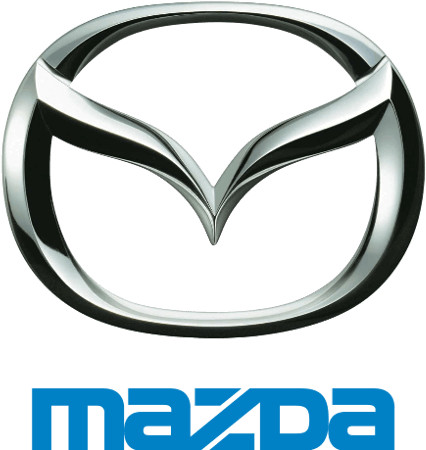 Genuine Mazda Cover Front Clutch LF04-16-220