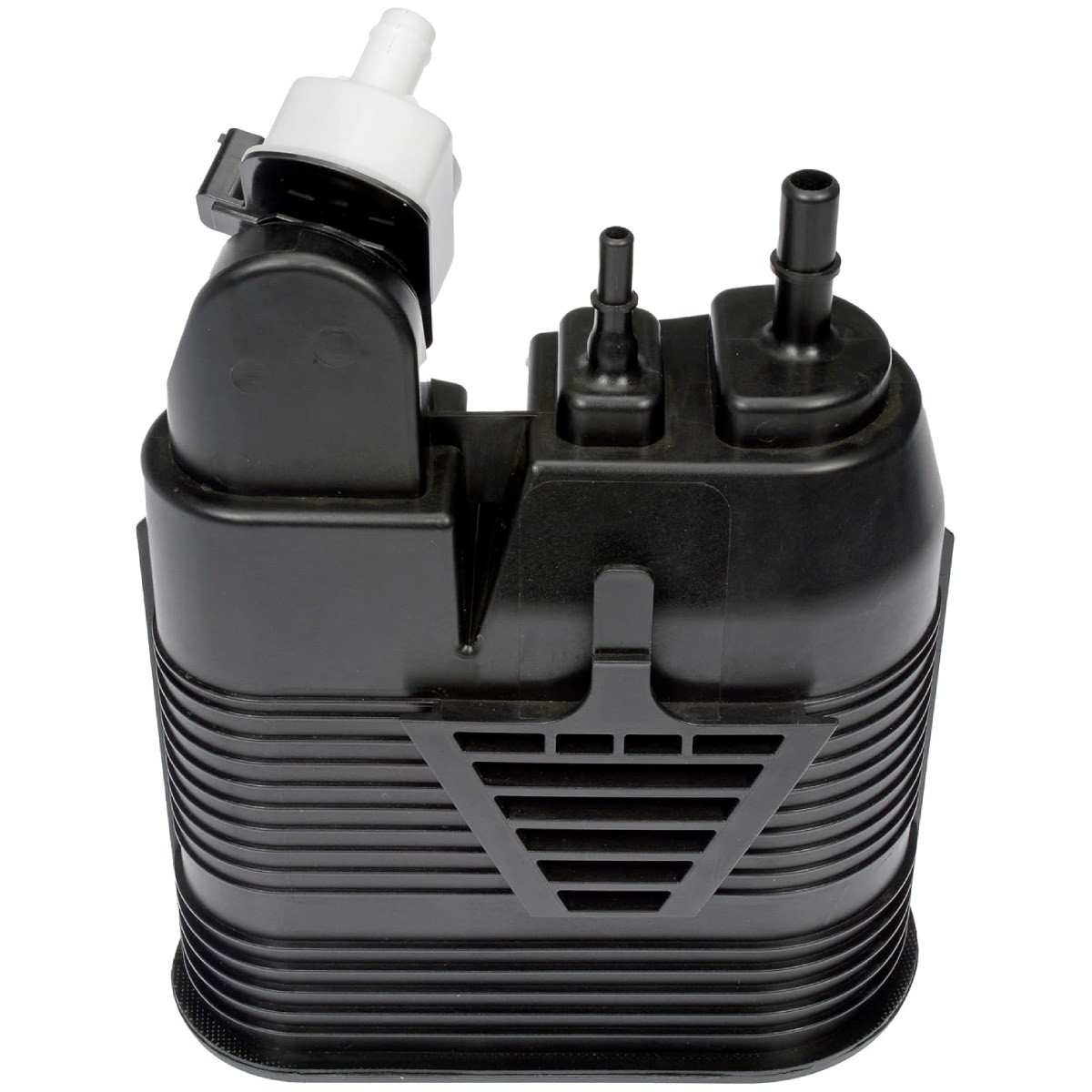 Dorman 994-543 Evaporative Emissions Charcoal Canister Compatible Dodge/Jeep