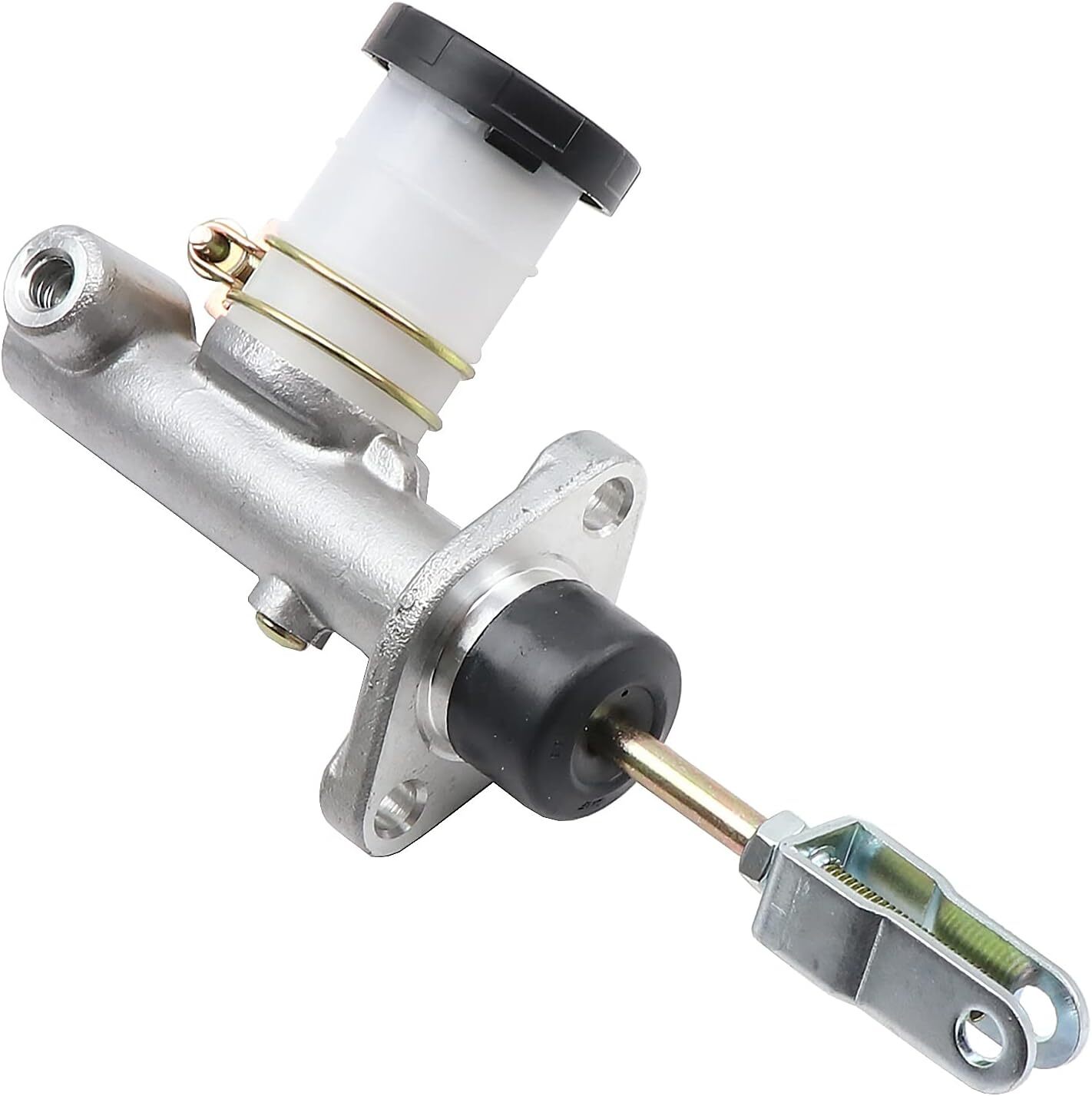 Beck Arnley 072-6521 Clutch Master Cylinder Beck Arnley 072-6521 Clutch Master Cylinder