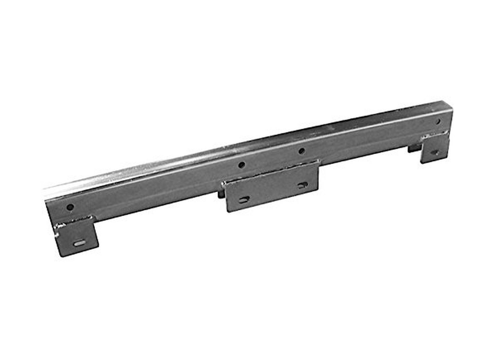 PullRite Pulliam Enterprises, Inc. 3108 Superglide Lift Kits - 12K for 3100 PullRite Pulliam Enterprises, Inc. 3108 Superglide Lift Kits - 12K for 3100