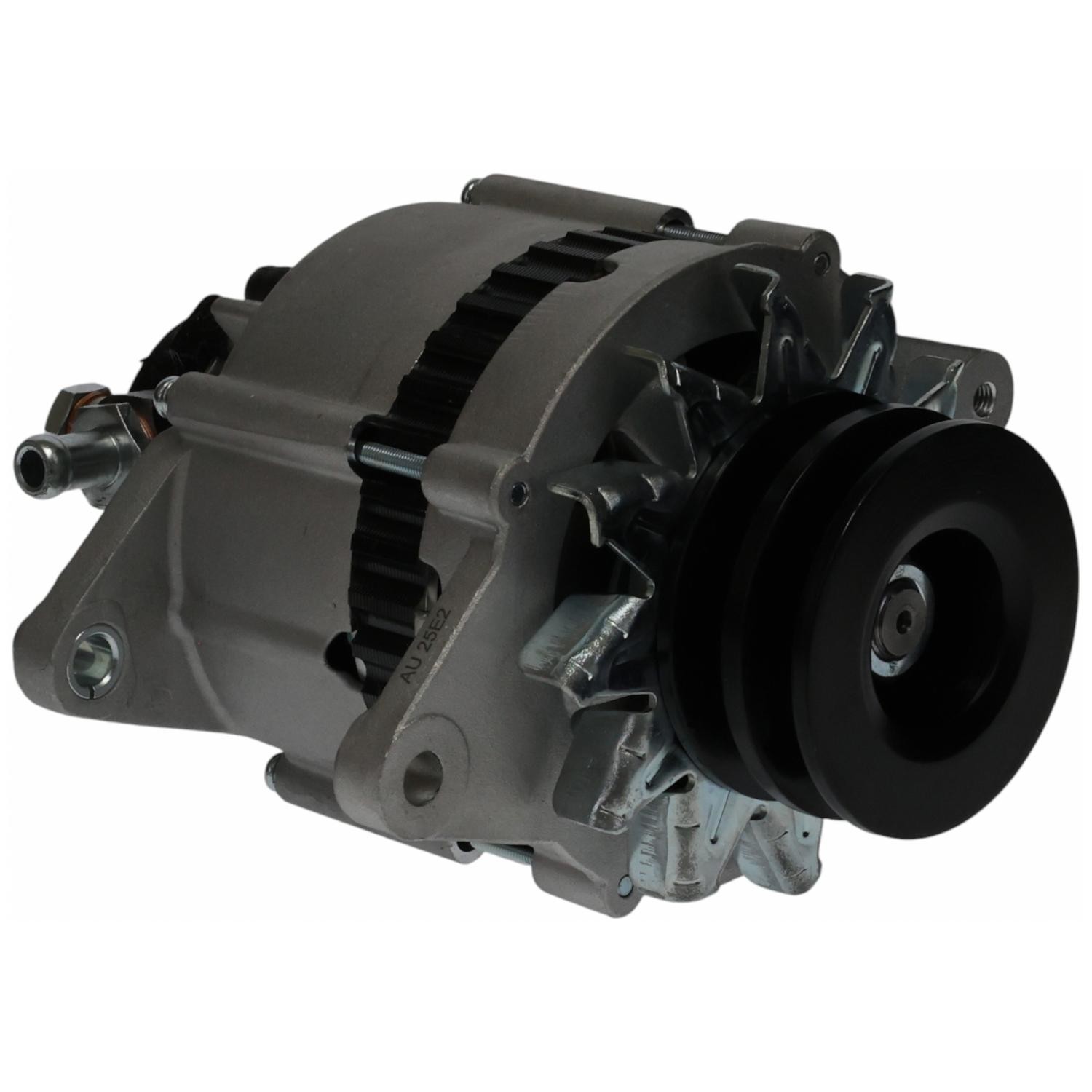 New 70A Alternator For European Nissan TERRANO II (R20) TD27T 2.7 TD 4WD 40662RI New 70A Alternator For European Nissan TERRANO II (R20) TD27T 2.7 TD 4WD 40662RI