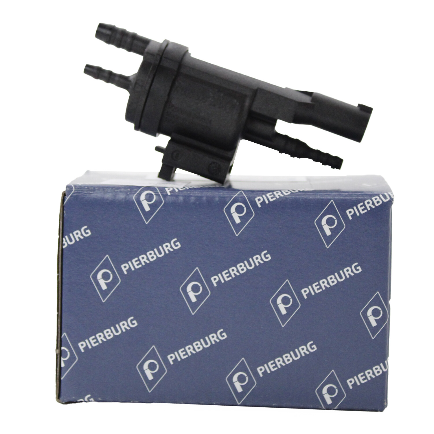 For PIERBURG Change-Over Valve 7.02256.37.0