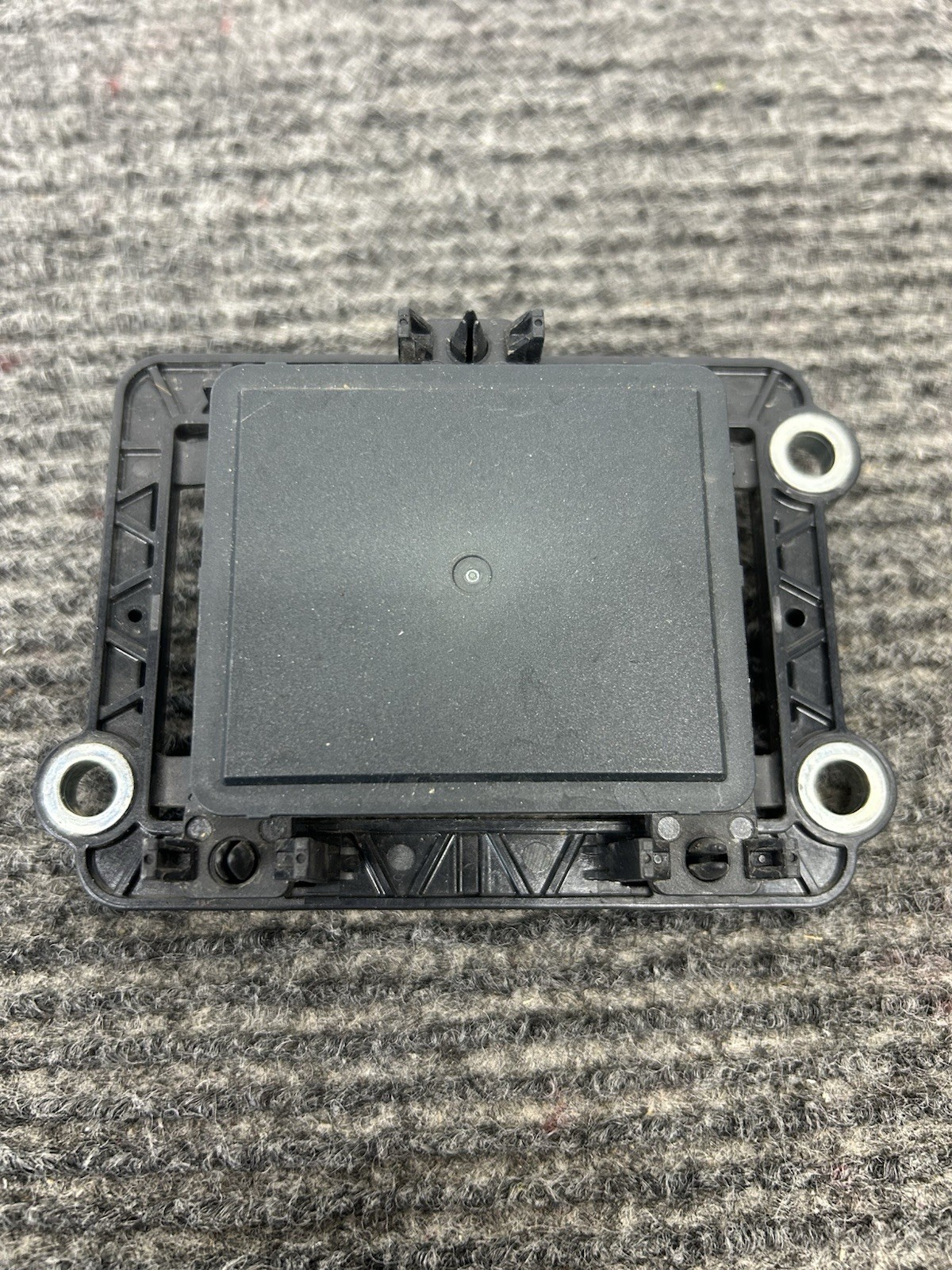 OEM 2024 2025 NISSAN ROGUE ADAPTIVE CRUISE CONTROL DISTANCE SENSOR 988906RZ1A