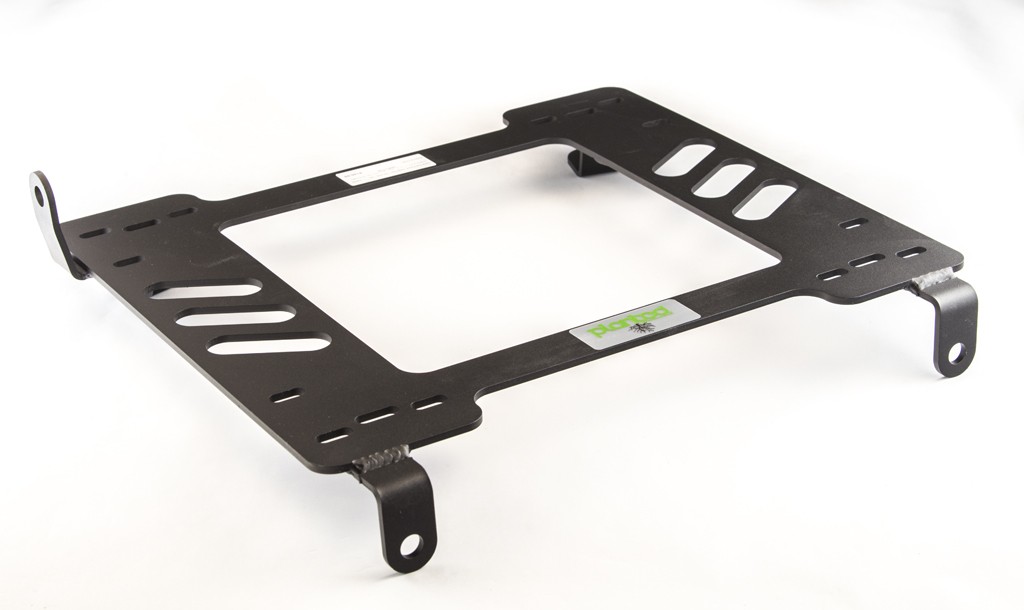 Planted Seat Bracket for Dodge Neon (1994-2005) - Driver / Left