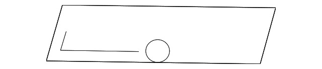 Genuine BMW Hatch Emblem 51-14-8-401-821