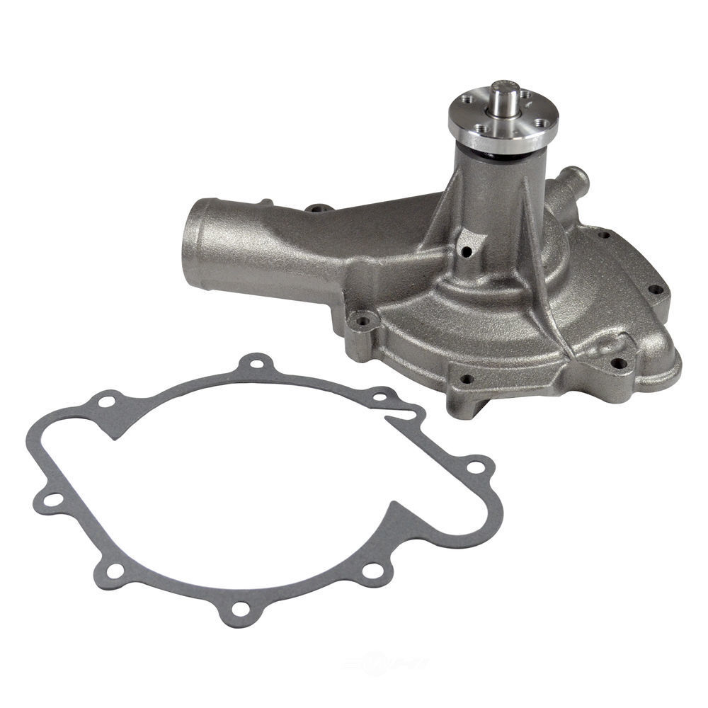 Engine Water Pump GMB 130-2773