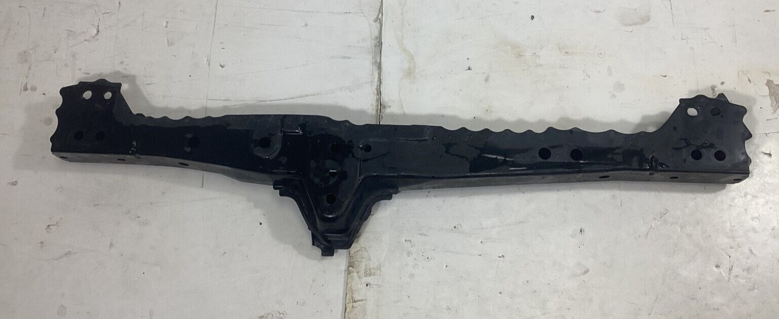 2010-2015 Toyota Prius Front Core Support Crossmember Subframe 5710447020 OEM .