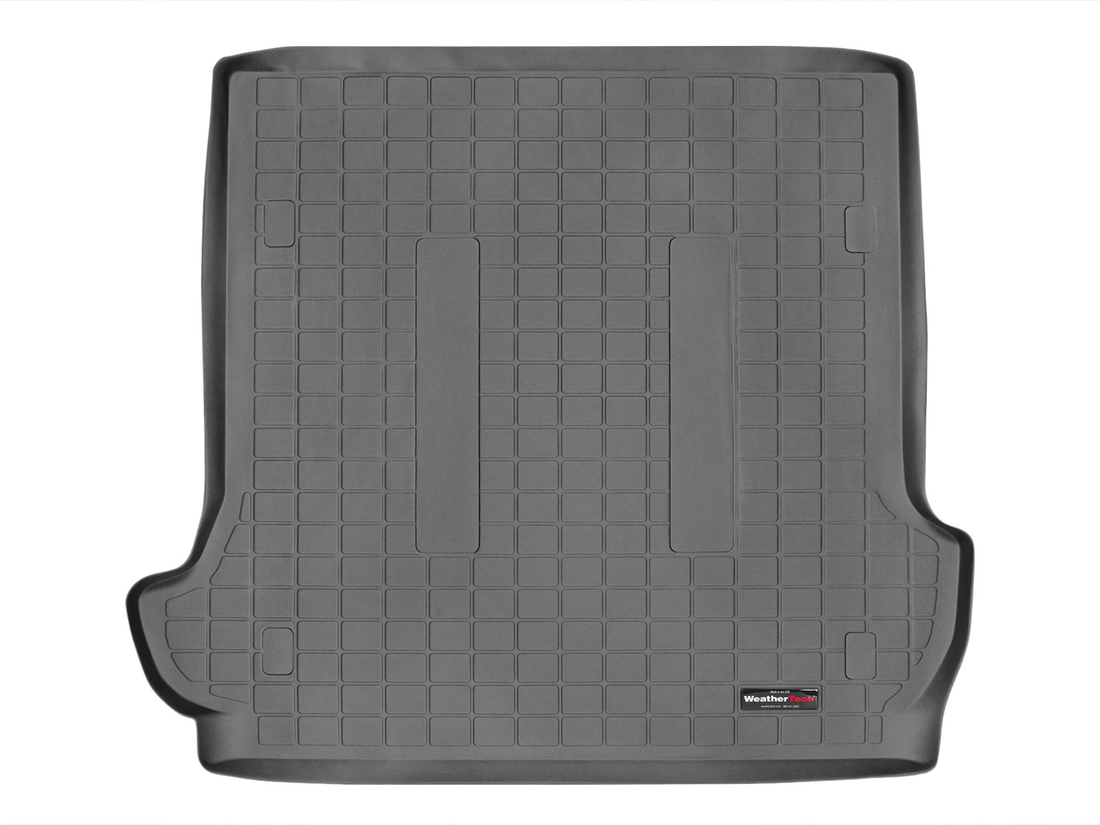 WeatherTech Cargo Trunk Liner for 2003-2009 Lexus GX