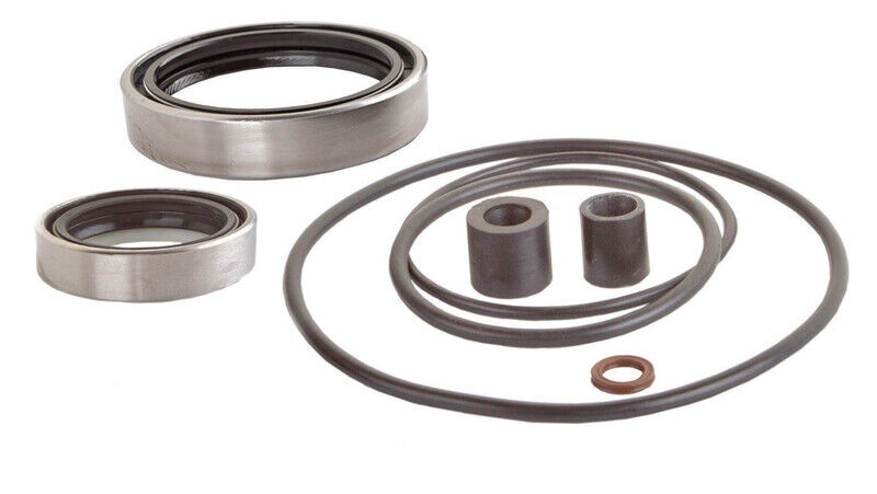 SEI MARINE PRODUCTS-Compatible with Bravo III Lower Seal Kit For Bravo III 