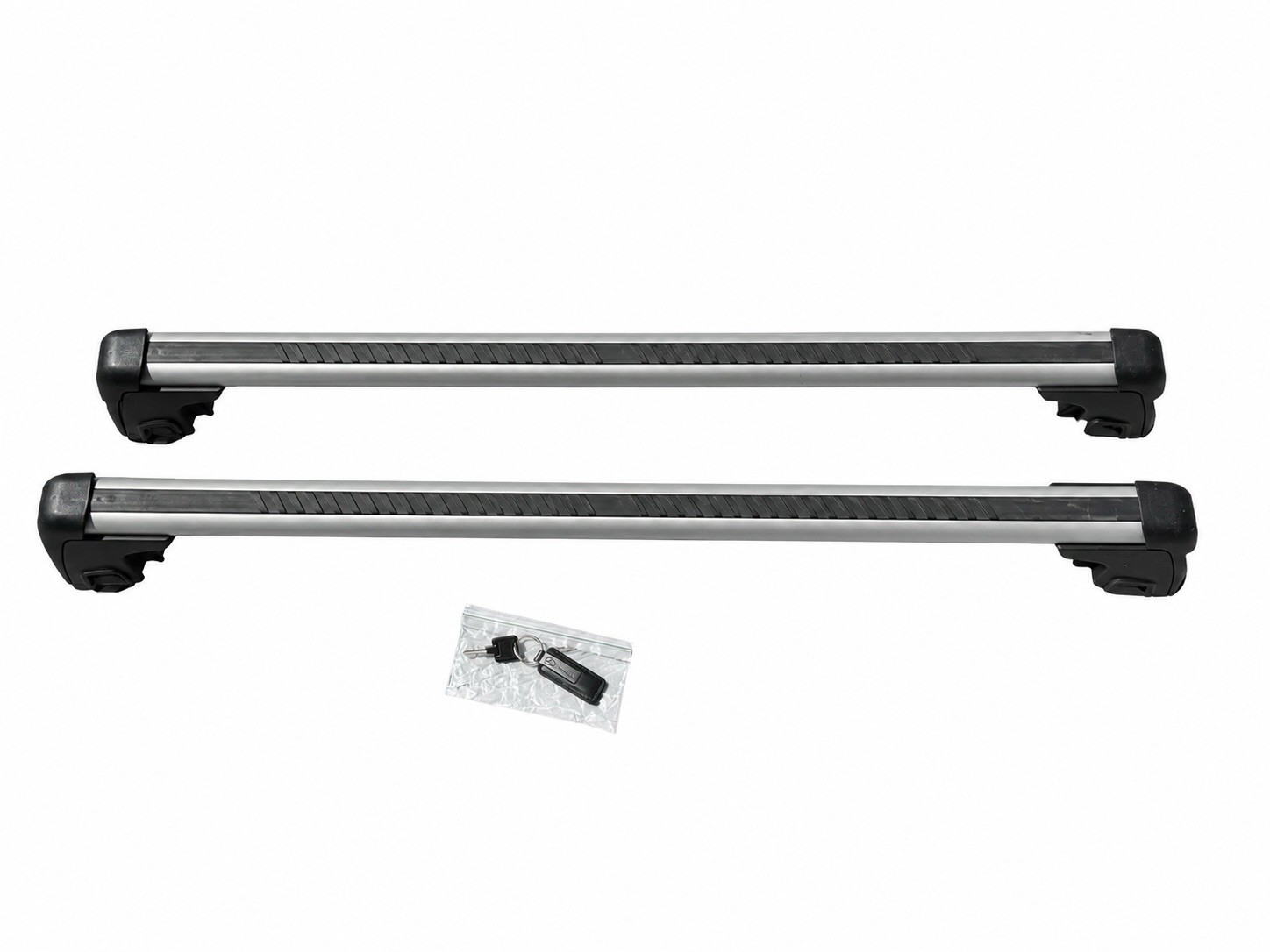 🏷️2010-17 Genuine OEM Mercedes Benz E Class WAGON roof Cross Racks E350-E63