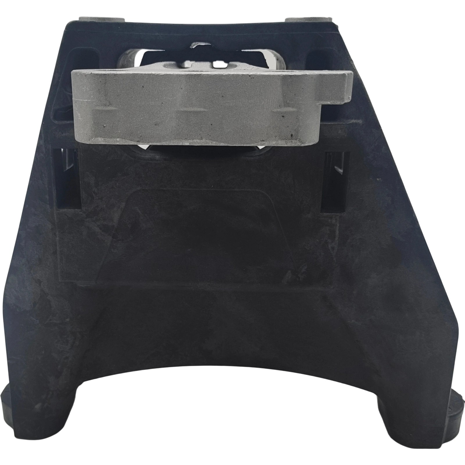 Fit 2023-2026 Honda CR-V 1.5L Front Right Passenger Side Engine Mount Bracket