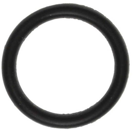 Mahle Gaskets 72115 Oil Filter Mounting Bolt Seal – OEM Standard