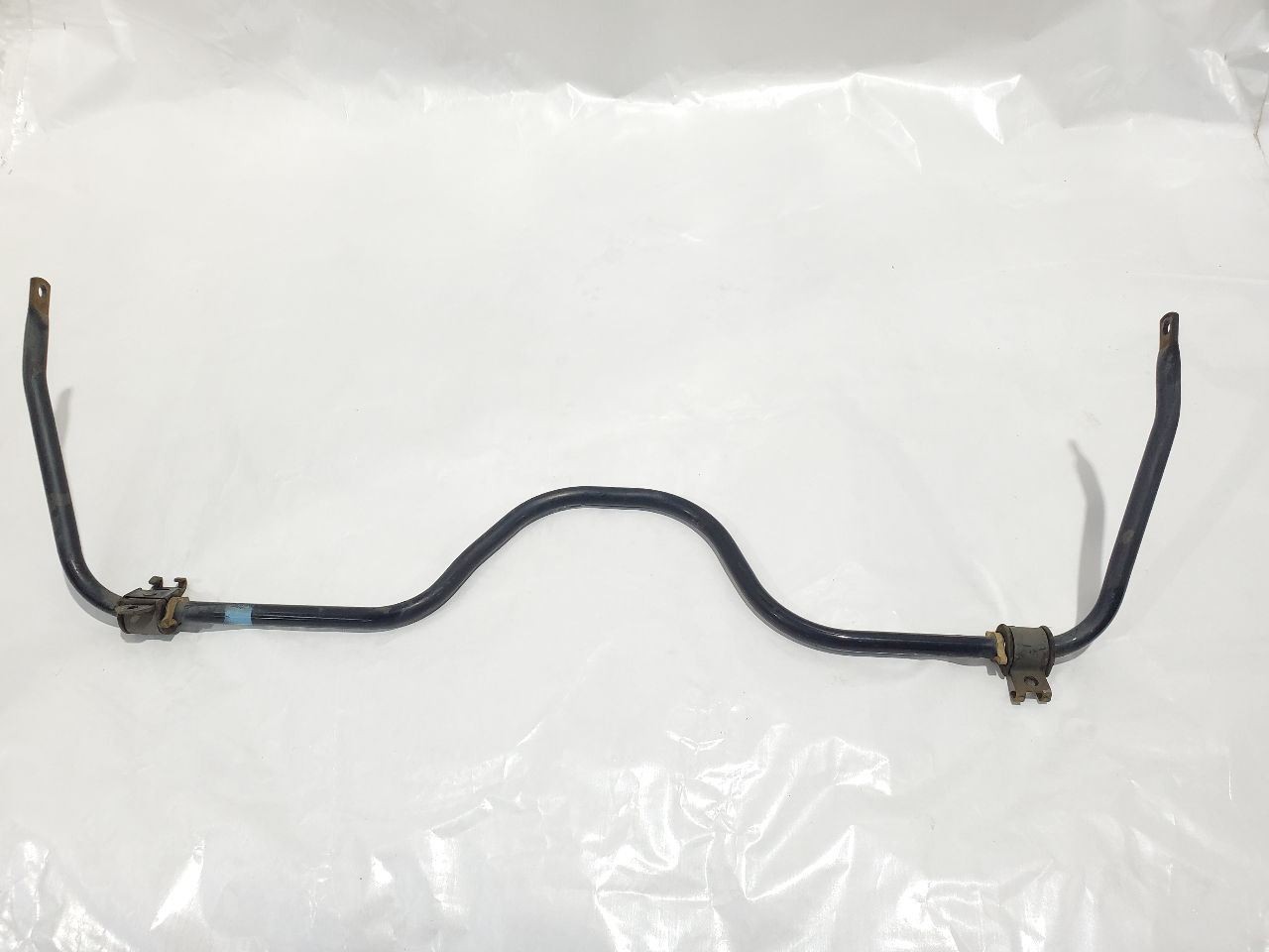 2003 2009 Lexus GX470 OEM Rear Stabilizer Bar