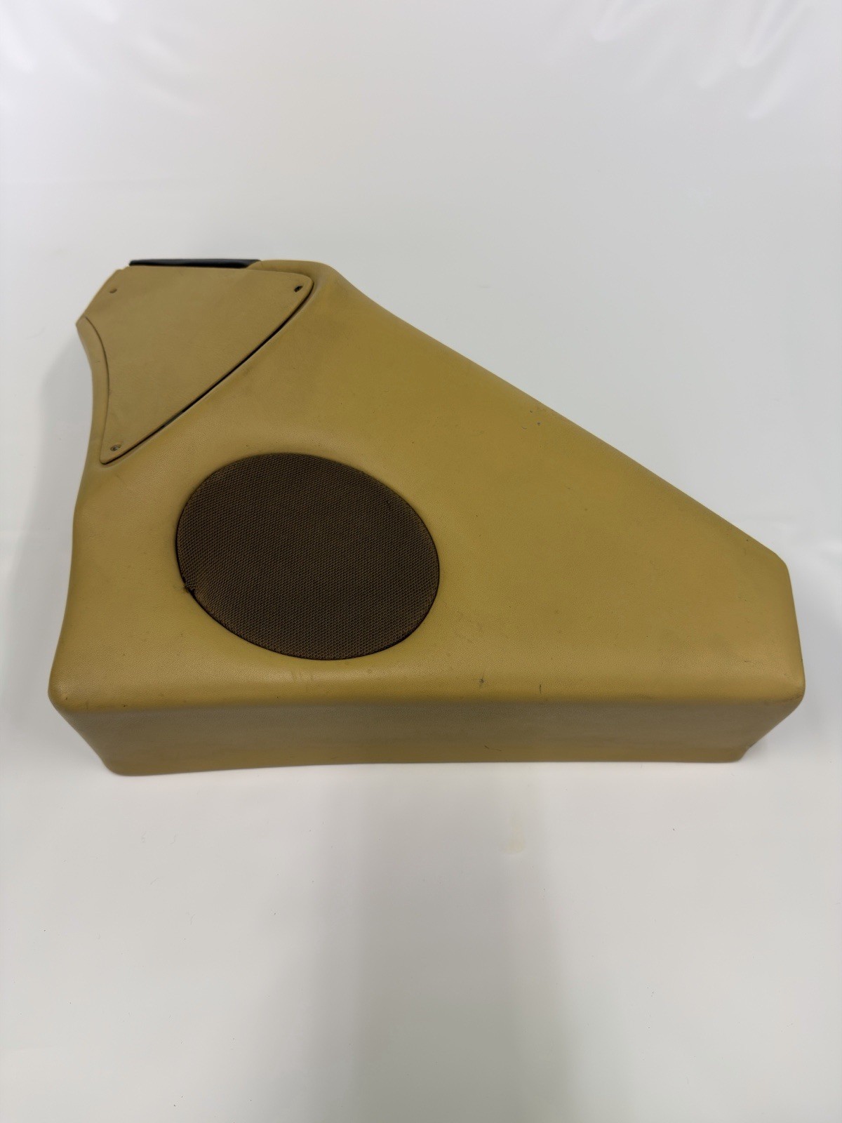 Genuine OEM Lamborghini Diablo RH Handle 009421504 Used