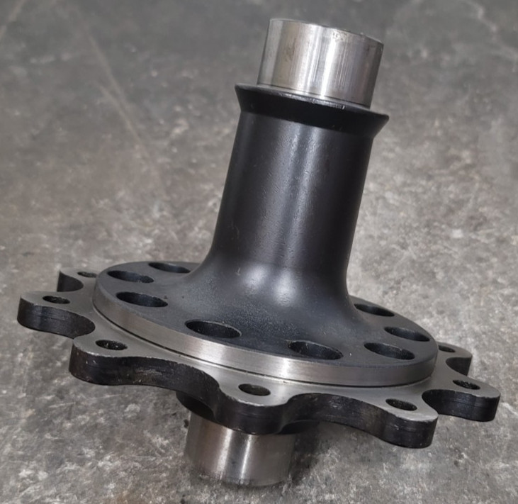 USED - Dana 44 Spool - 30 Spline - Ratio: 3.92 and Up - D44 Spool - 4 Series