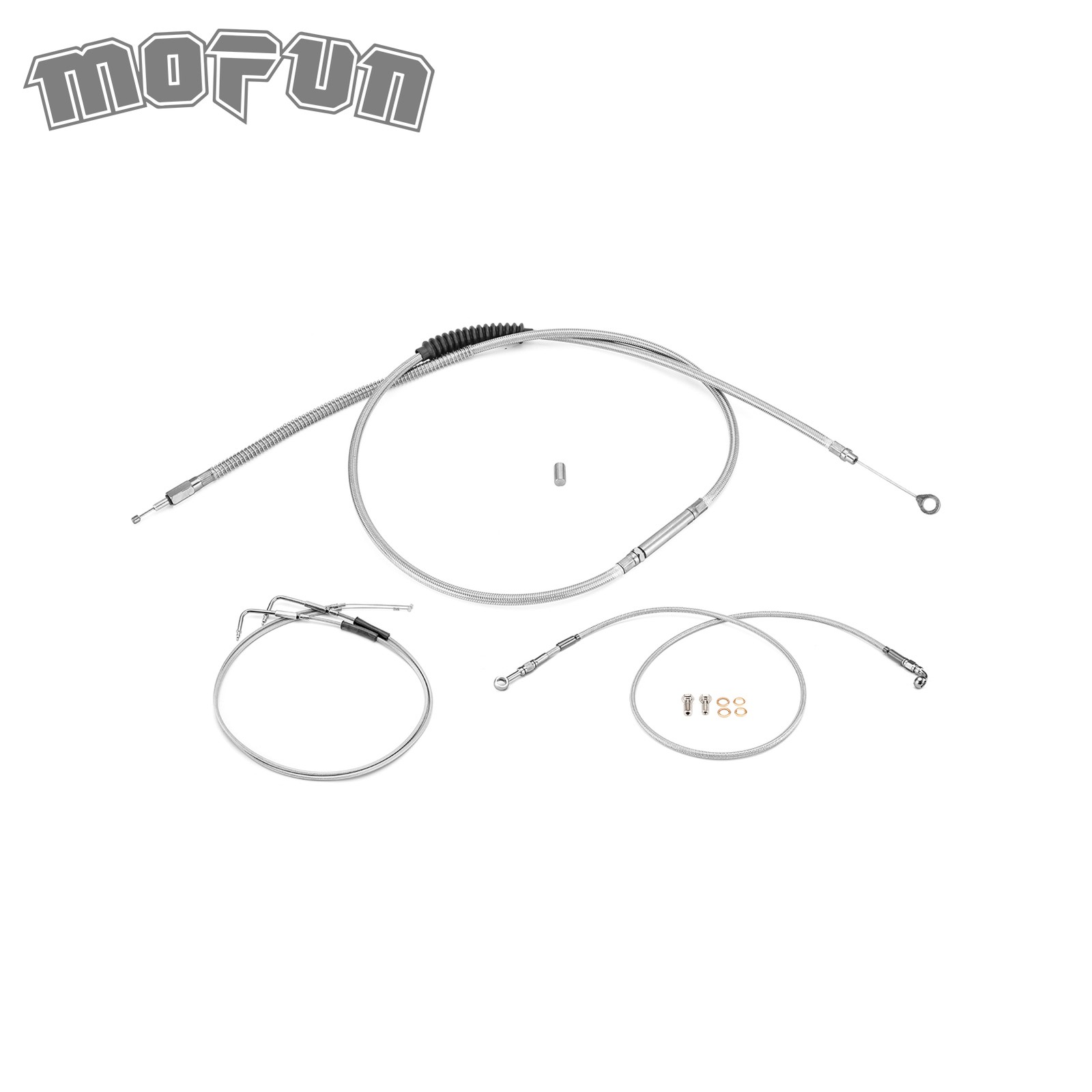 Non-ABS 12\