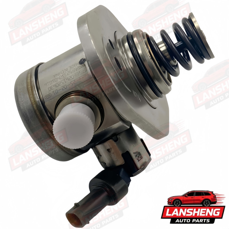 0261520520 13518631642 Fuel Pump HPFP For MINI BMW Supra B46D B58TU