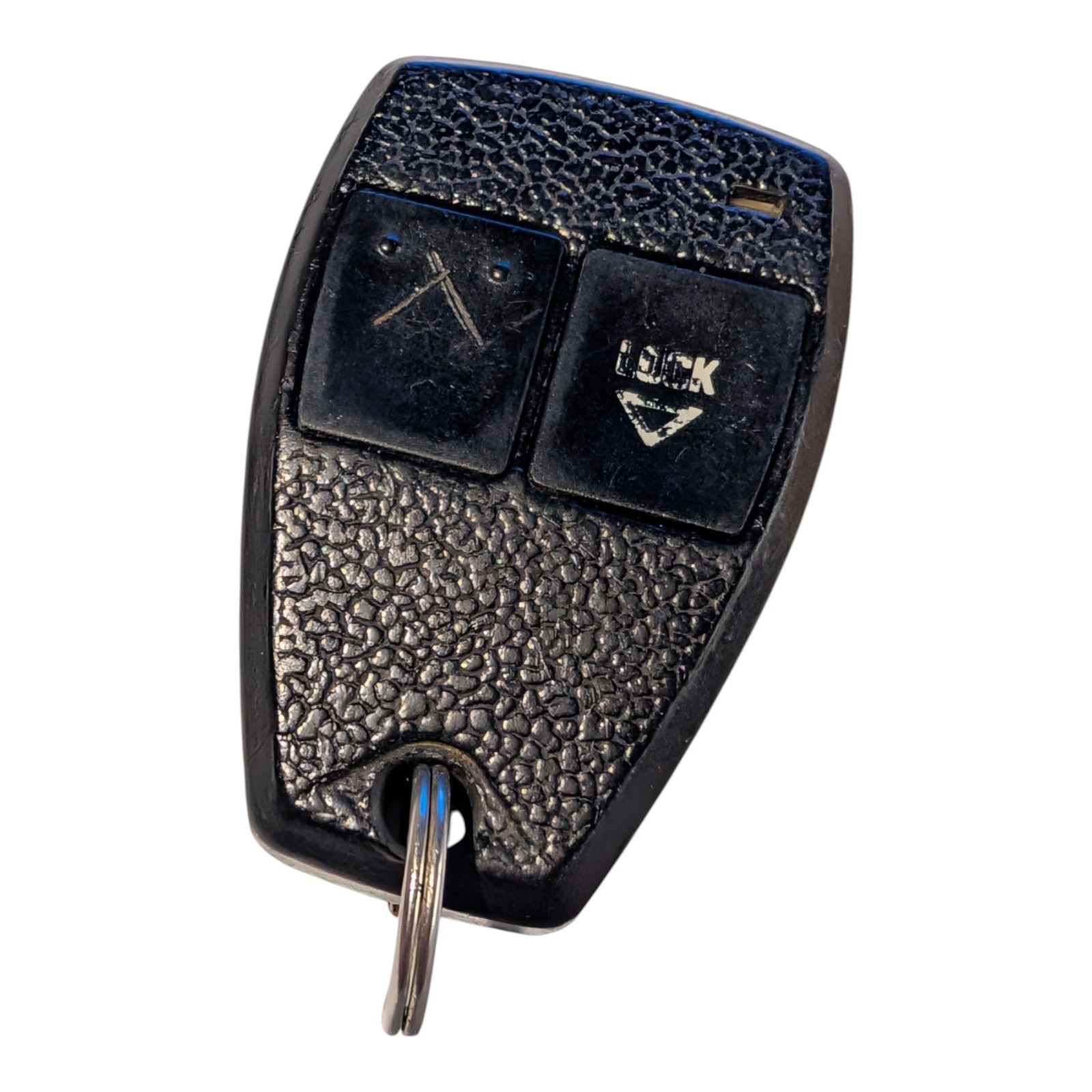 CLEAN OEM 93-96 JEEP GRAND CHEROKEE KEYLESS REMOTE FOB ALARM CLICKER 56009031 CLEAN OEM 93-96 JEEP GRAND CHEROKEE KEYLESS REMOTE FOB ALARM CLICKER 56009031