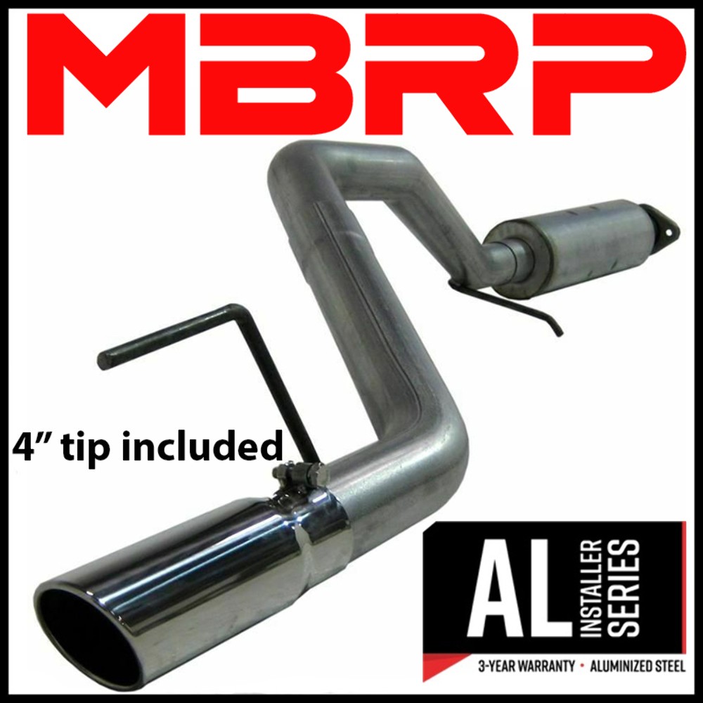 MBRP 3\