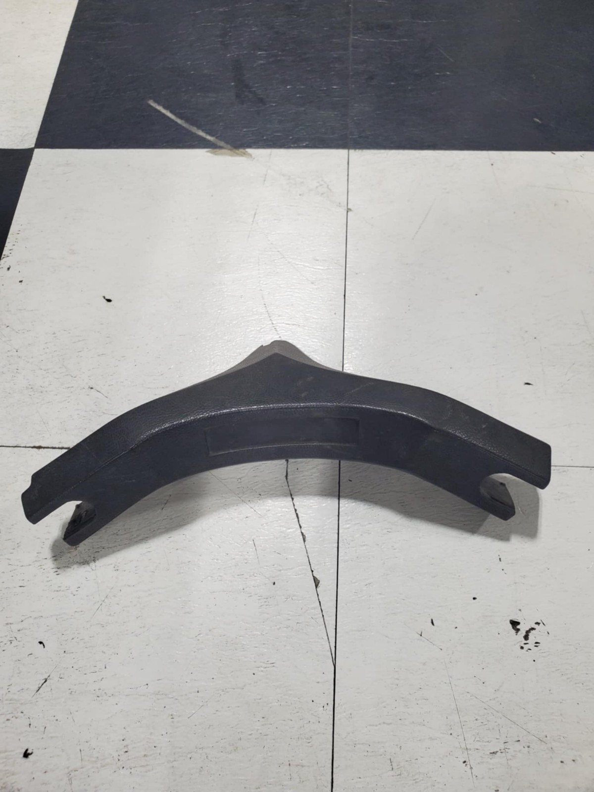 vintage polaris tx snowmobile parts vintage polaris tx snowmobile parts