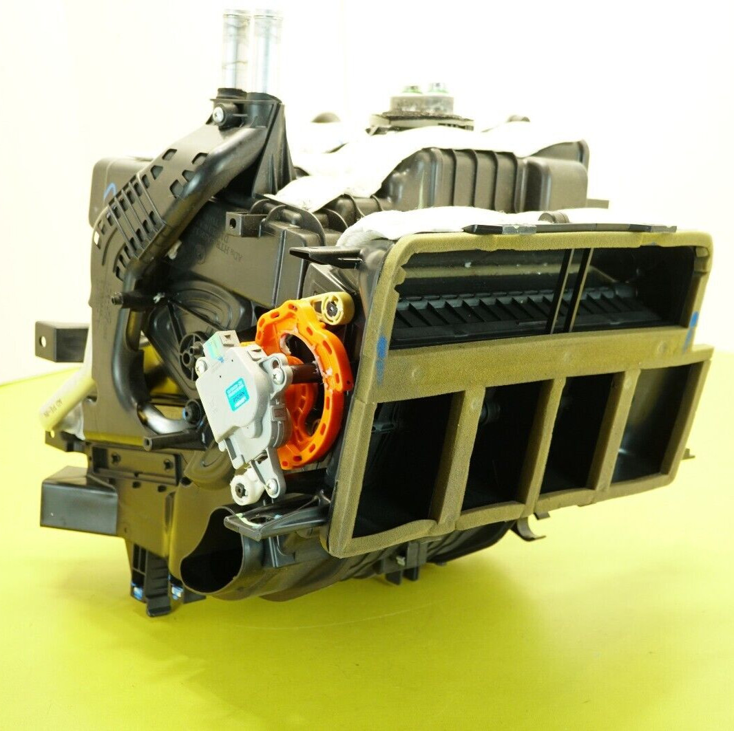 🔅2019-2020 Hyundai Elantra OEM Heater & Evaporator Assembly