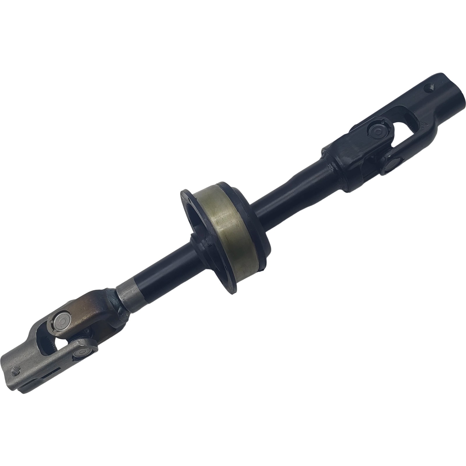 45220‑06252 Fits For Toyota Camry 2018‑2024 Intermediate Lower Steering Shaft