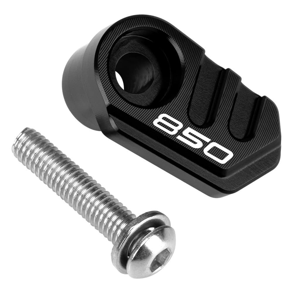 Motorcycle ABS Sensor Guard for F850GS 2018-2023 F850GS Adventure 2019-2023