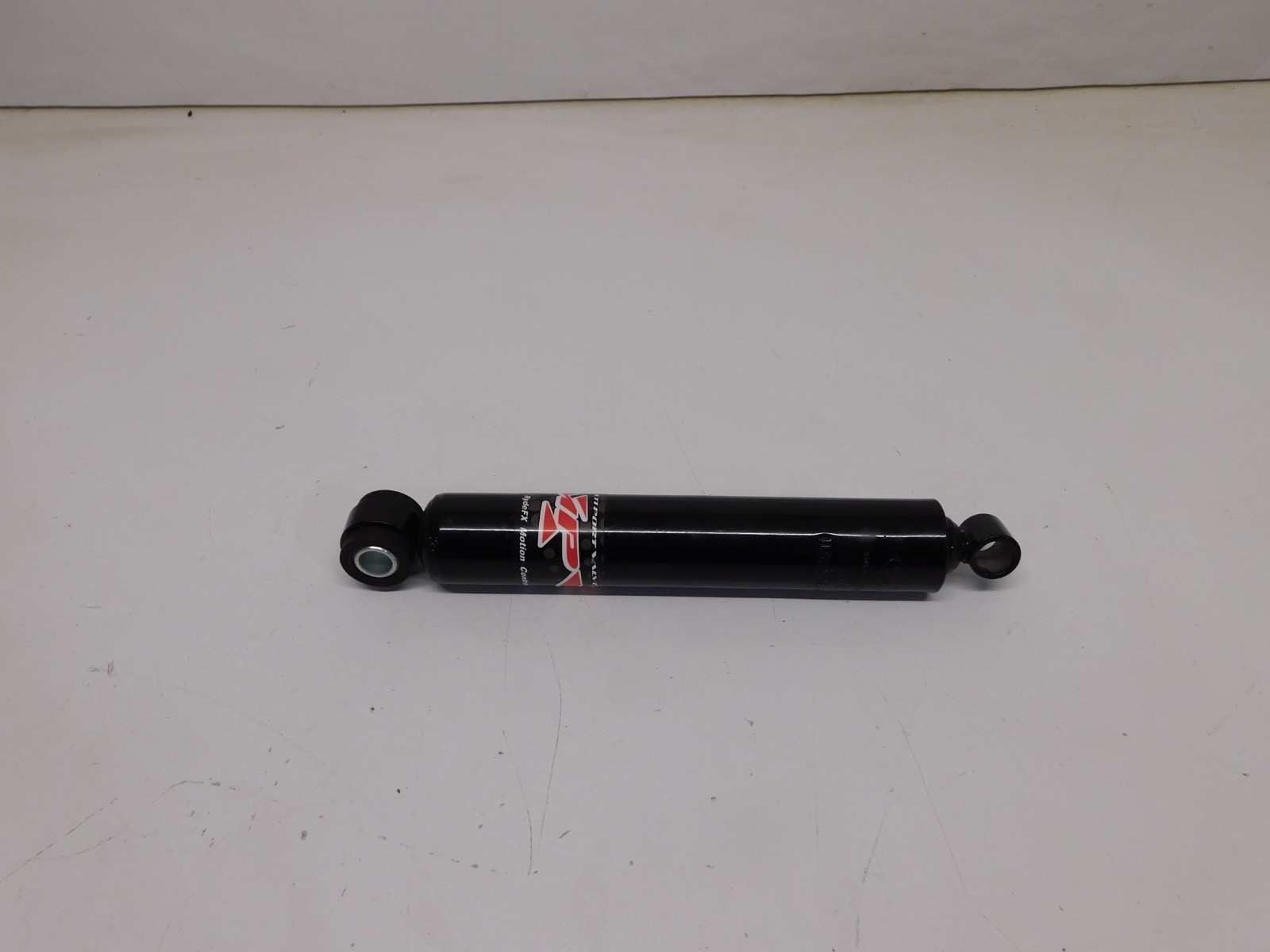 7043281 OEM Polaris Rear Track Suspension Shock For 2008-2015 IQ Shift Series