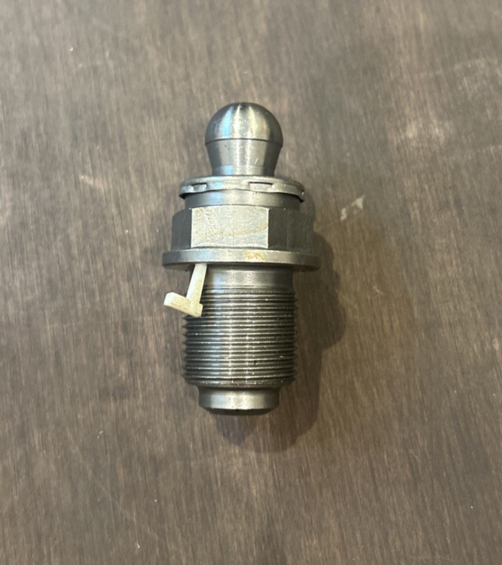 Ajusa 85001600 - Compatible with/Replacement for Mercedes-Benz