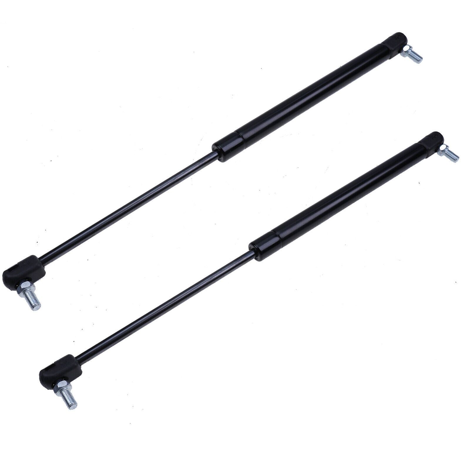 2PCS Gas Spring Gas Shock 54749114 22192728 For Ingersoll Rand Compressor UP5