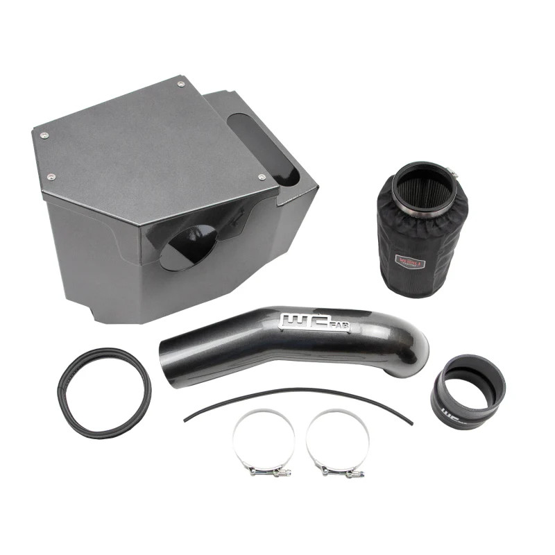 Wehrli WCF100702-GB 4