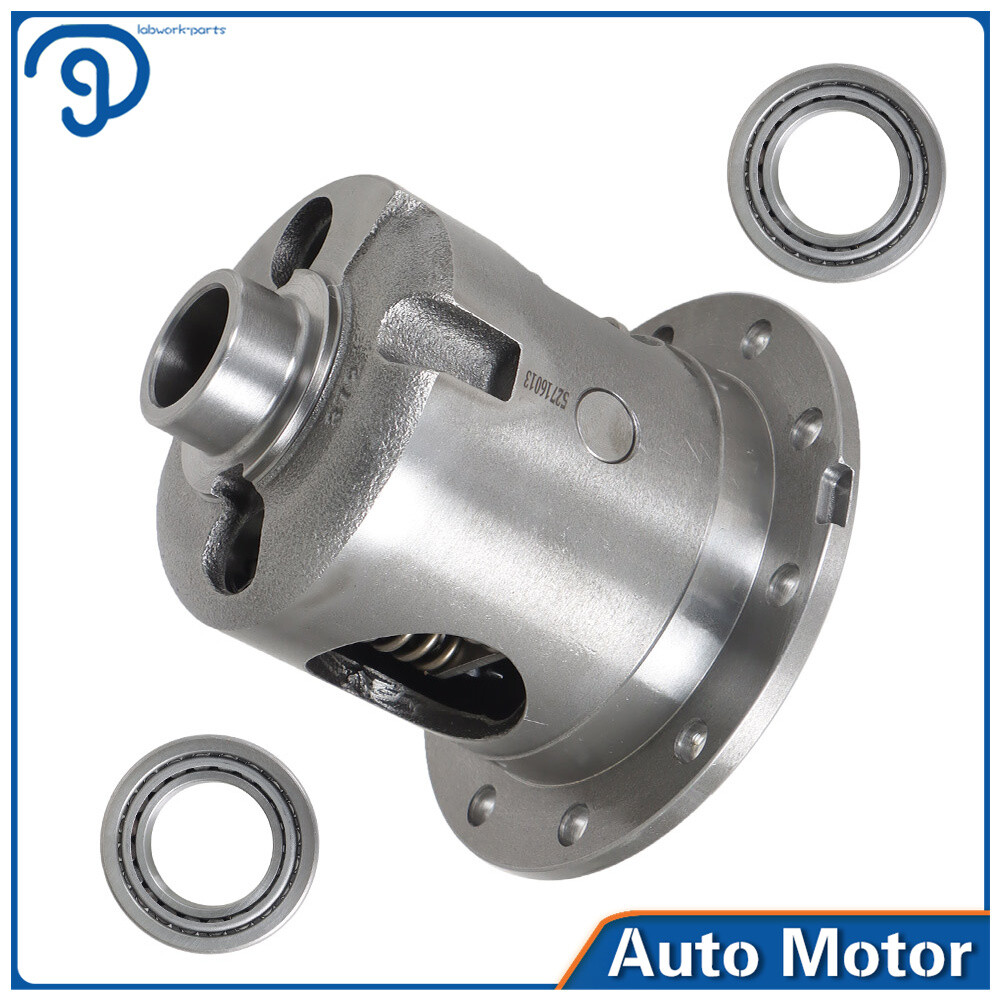 For Ford 8.8