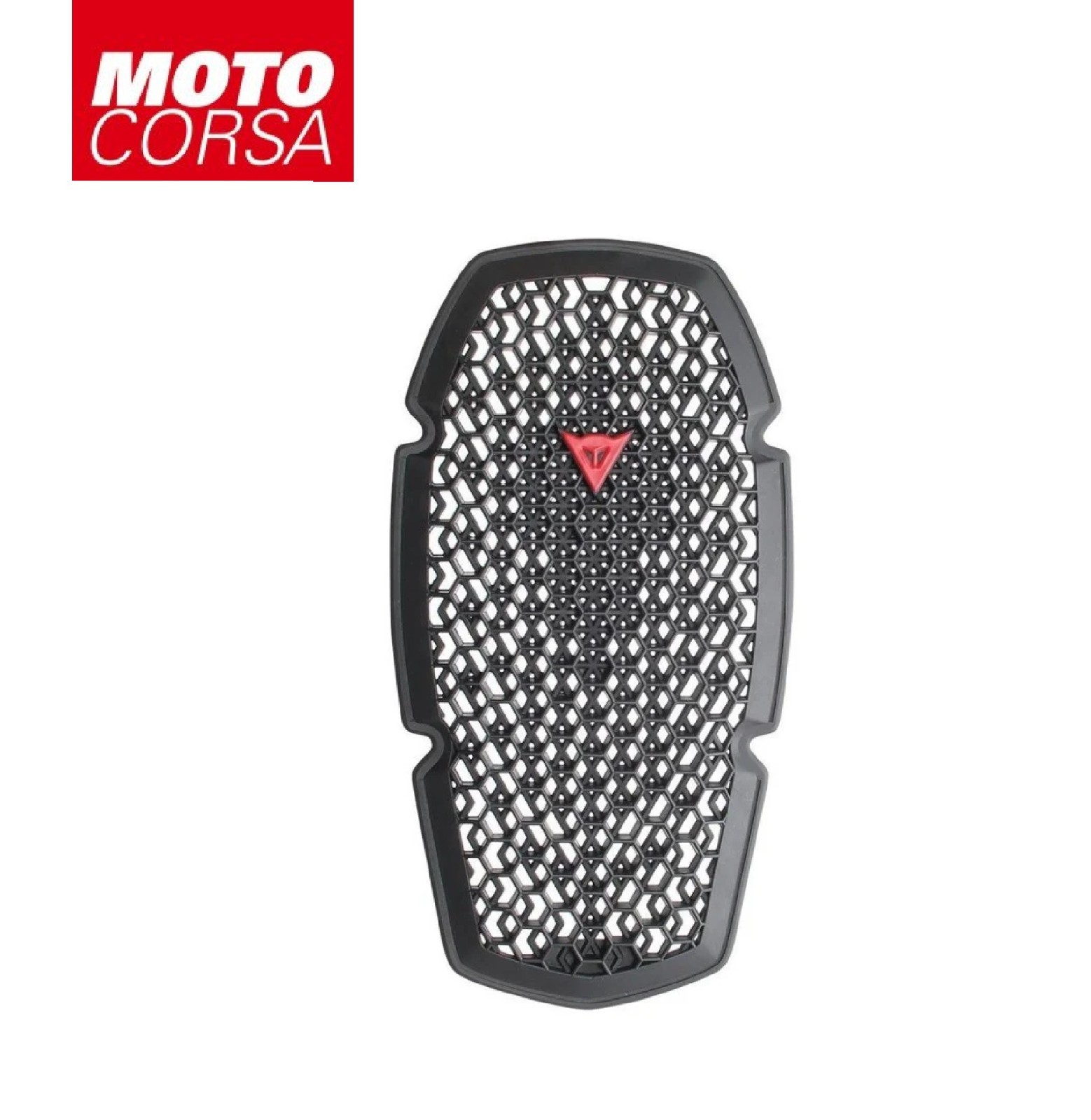 Dainese Pro-Armor Back Protector