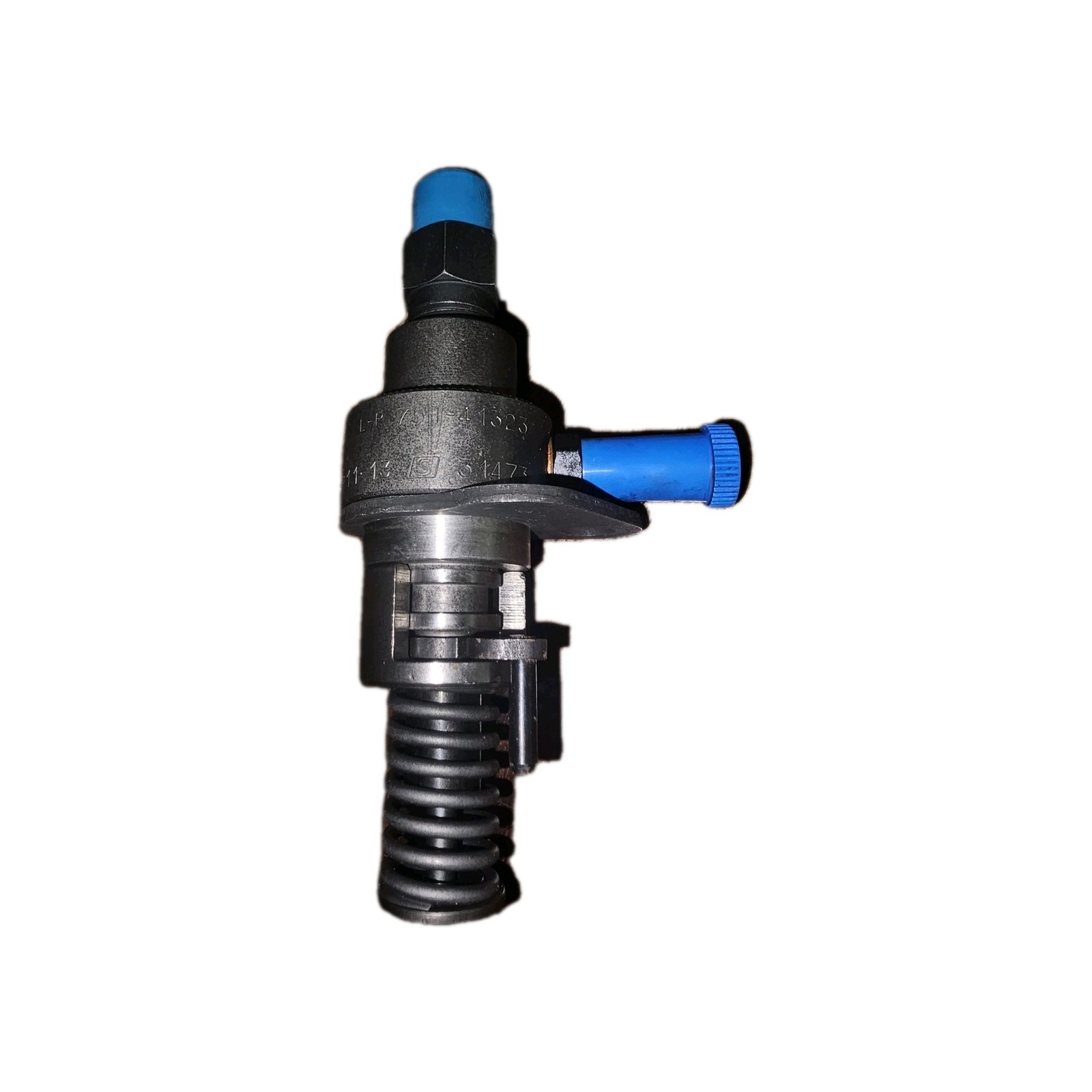 Stanadyne diesel fuel injection pump 31473 For Lister Petter Stanadyne diesel fuel injection pump 31473 For Lister Petter