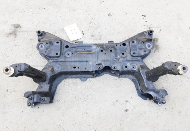 2020-2025 Ford Escape 2021-2024 Lincoln Corsair Front Crossmember OEM