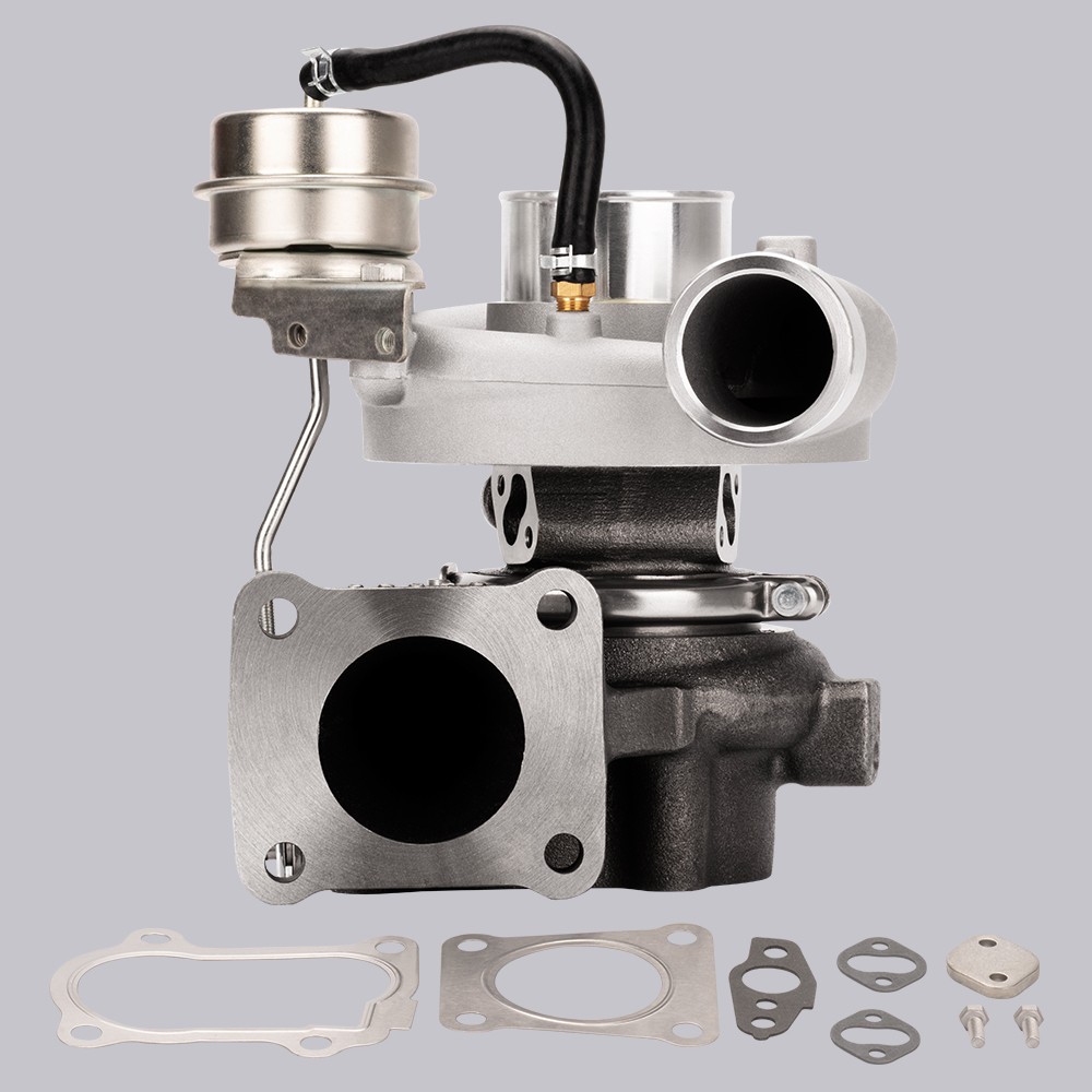 1HD-T CT26 Turbocharger for Toyota Land Cruiser Coaster 4.2L 90-97 17201-17010