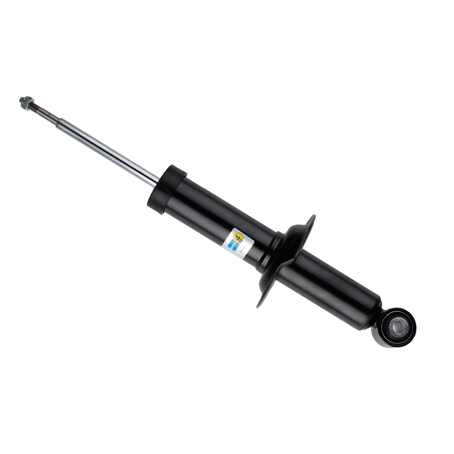 Suspension Shock Absorber for 86-89 Volkswagen Vanagon