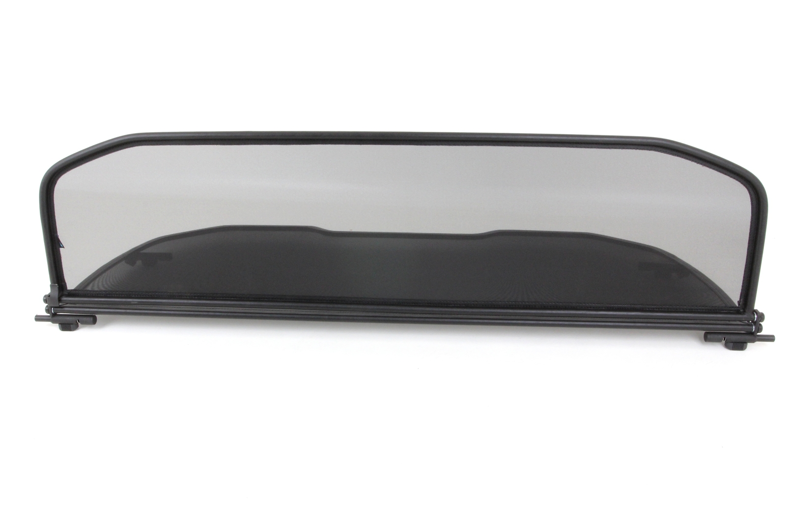 Wind Deflector For Maserati Gran Cabrio Maserati GranCabrio