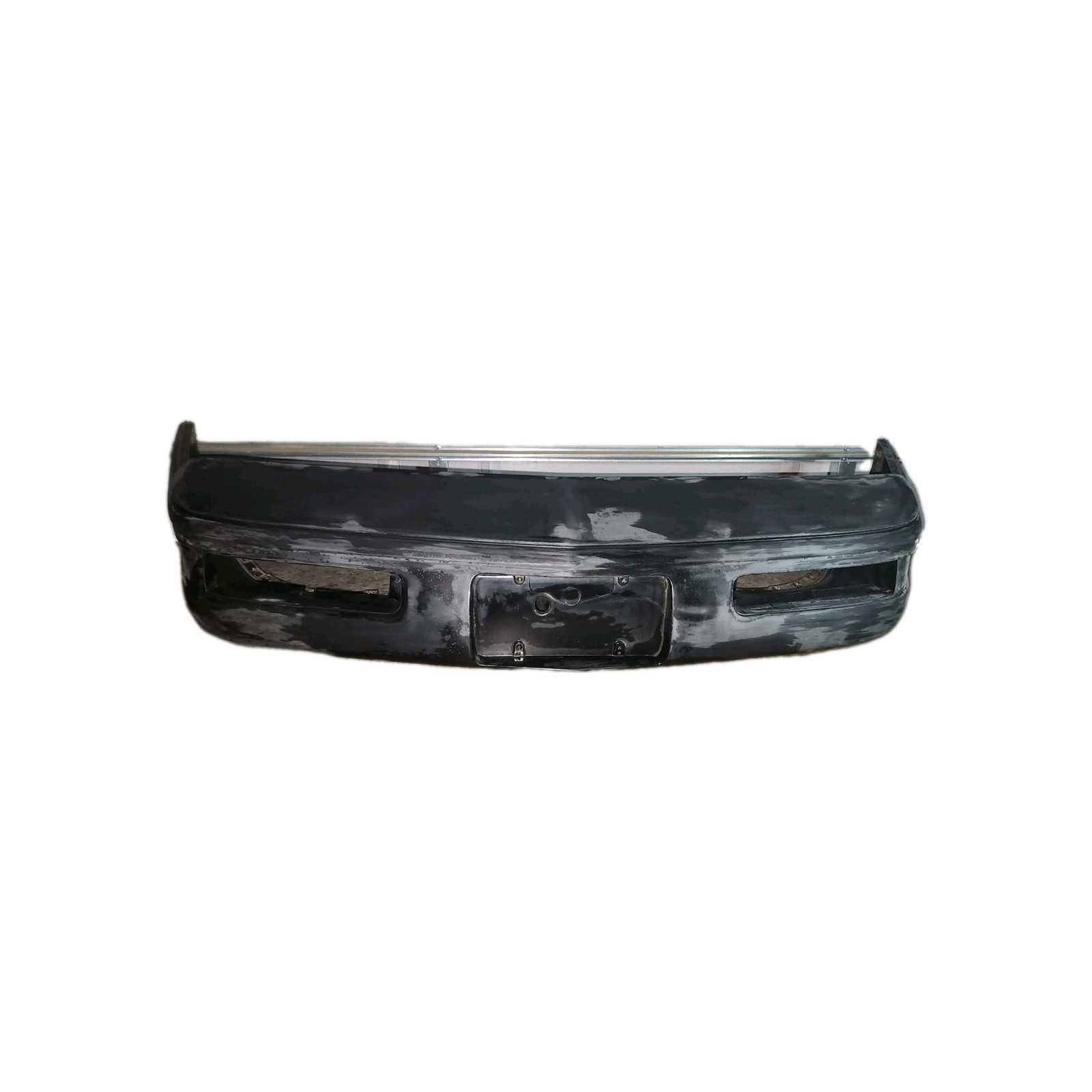 1994-1996 Chevrolet Corvette front bumper cover 10135971 OEM 1994-1996 Chevrolet Corvette front bumper cover 10135971 OEM