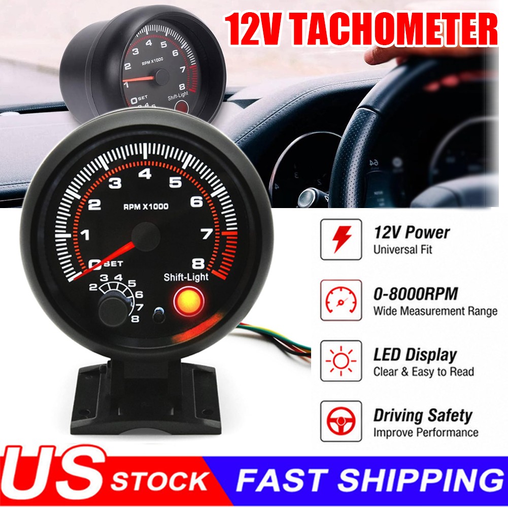 12V 3.75