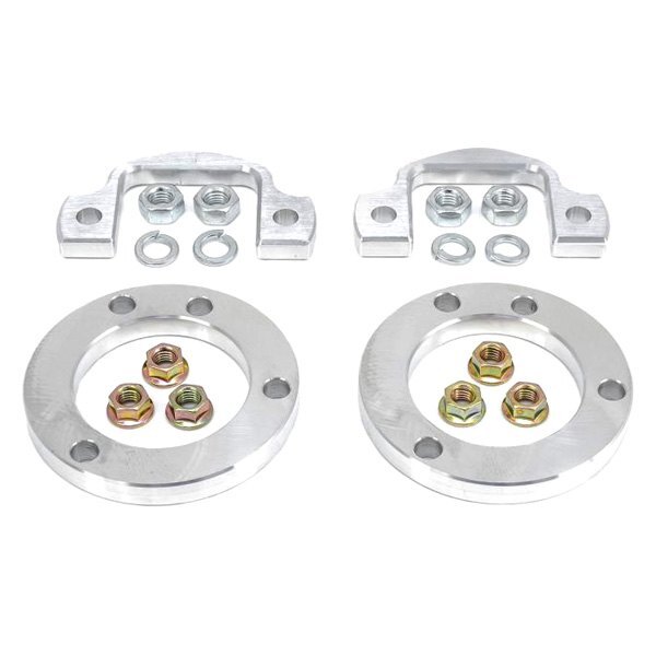ReadyLIFT 66-2920 - 2 Front Leveling Strut Spacers