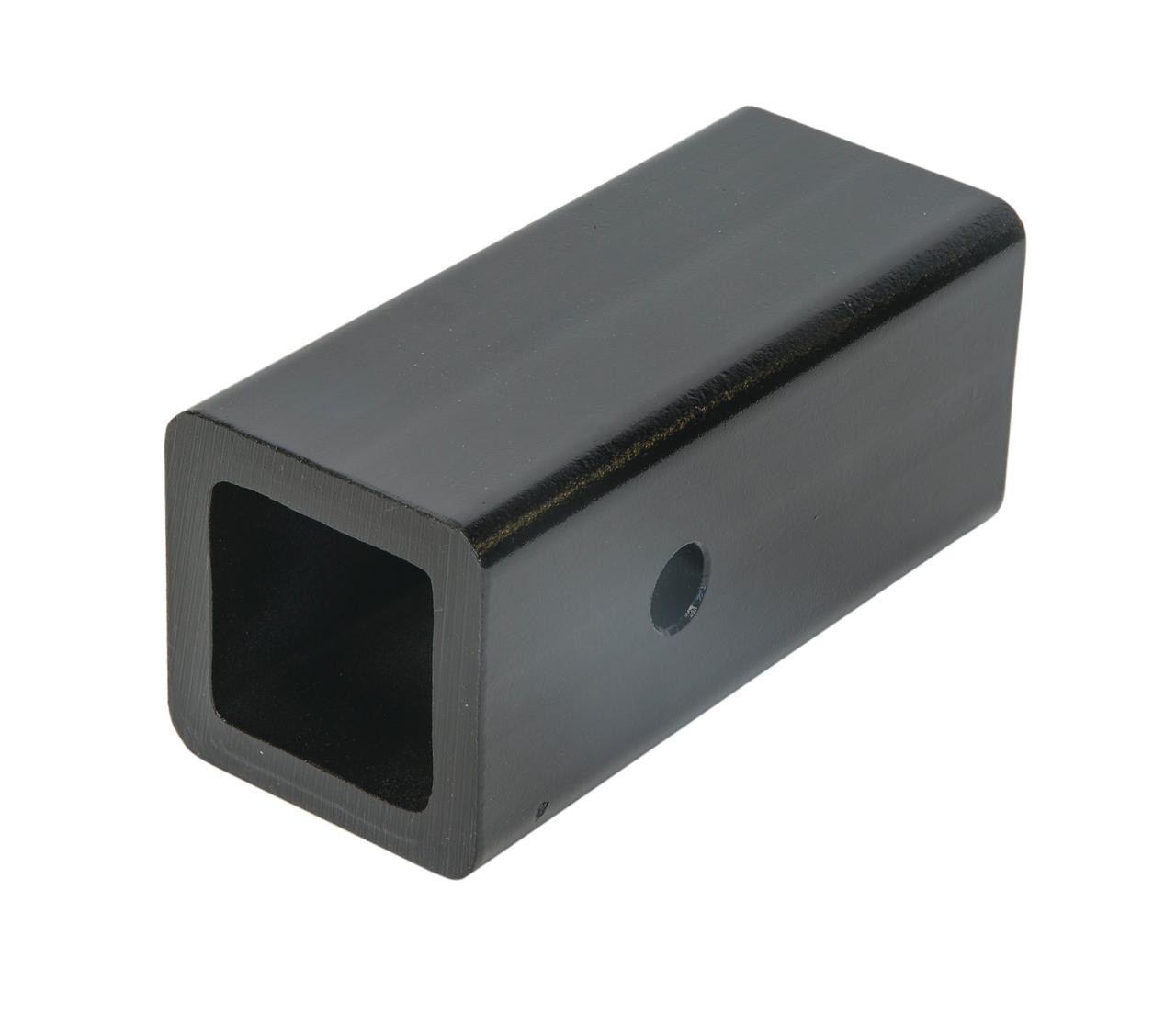 Husky Towing 33129 Reducer