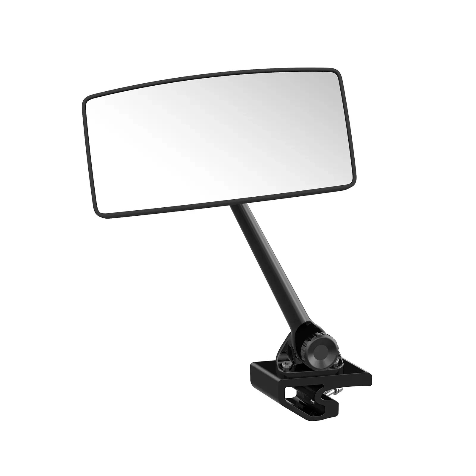 BRAND NEW In Box 295100777 Rearview Mirror for SeaDoo Switch Pontoon Boat