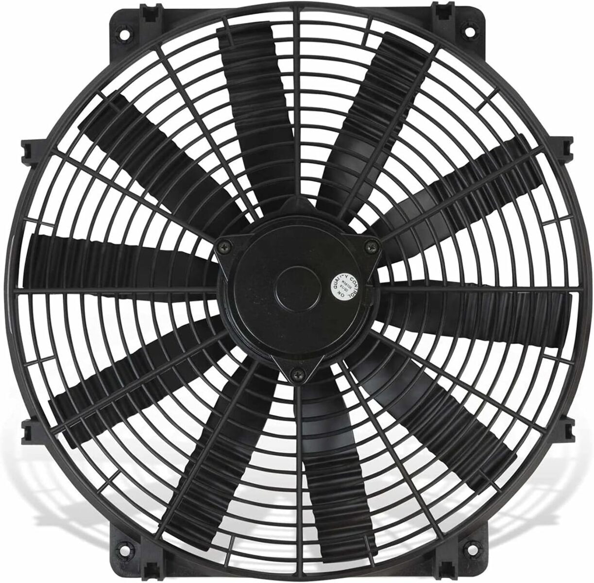 Flex-A-Lite 116542 (232) 12\