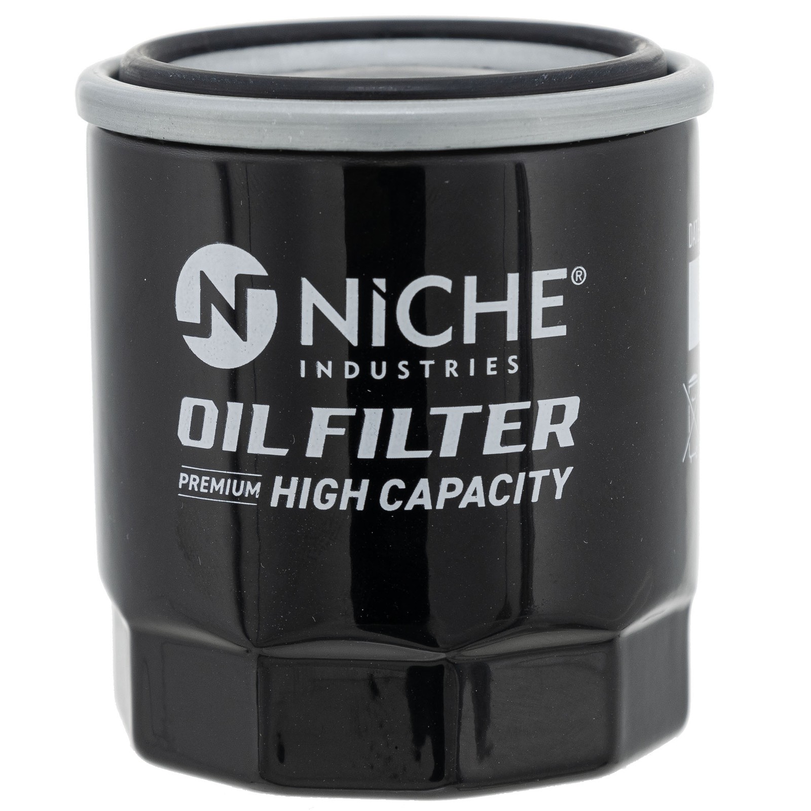 NICHE Oil Filter for Polaris ACE 150 Ranger 200 3023344 NICHE Oil Filter for Polaris ACE 150 Ranger 200 3023344