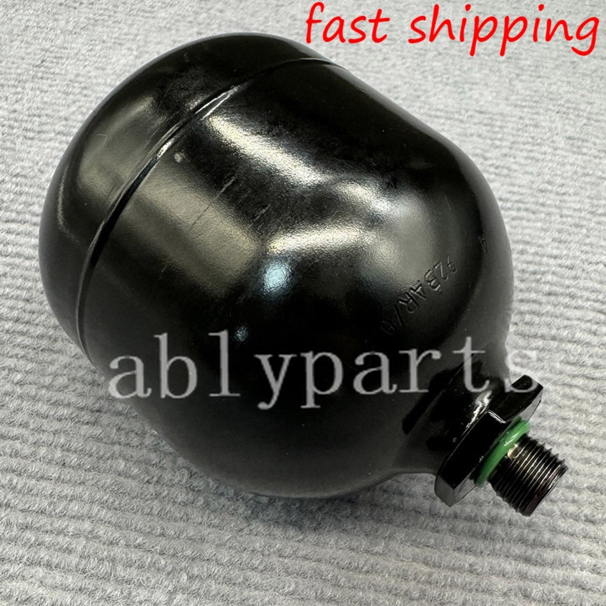 Automatic Gearbox Pressure Accumulator For Ferrari Lamborghini 086325585 232406 Automatic Gearbox Pressure Accumulator For Ferrari Lamborghini 086325585 232406