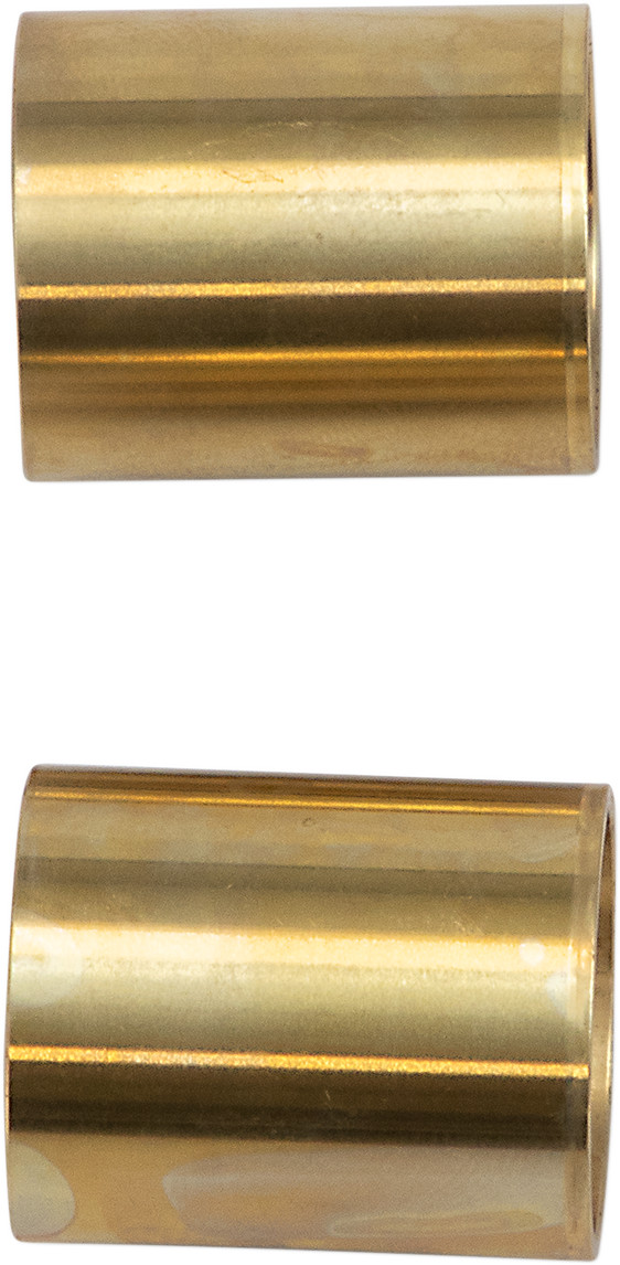 Kibblewhite 70-70160 High Gear Bushings Triumph Bonneville 650 T120 1963-1972