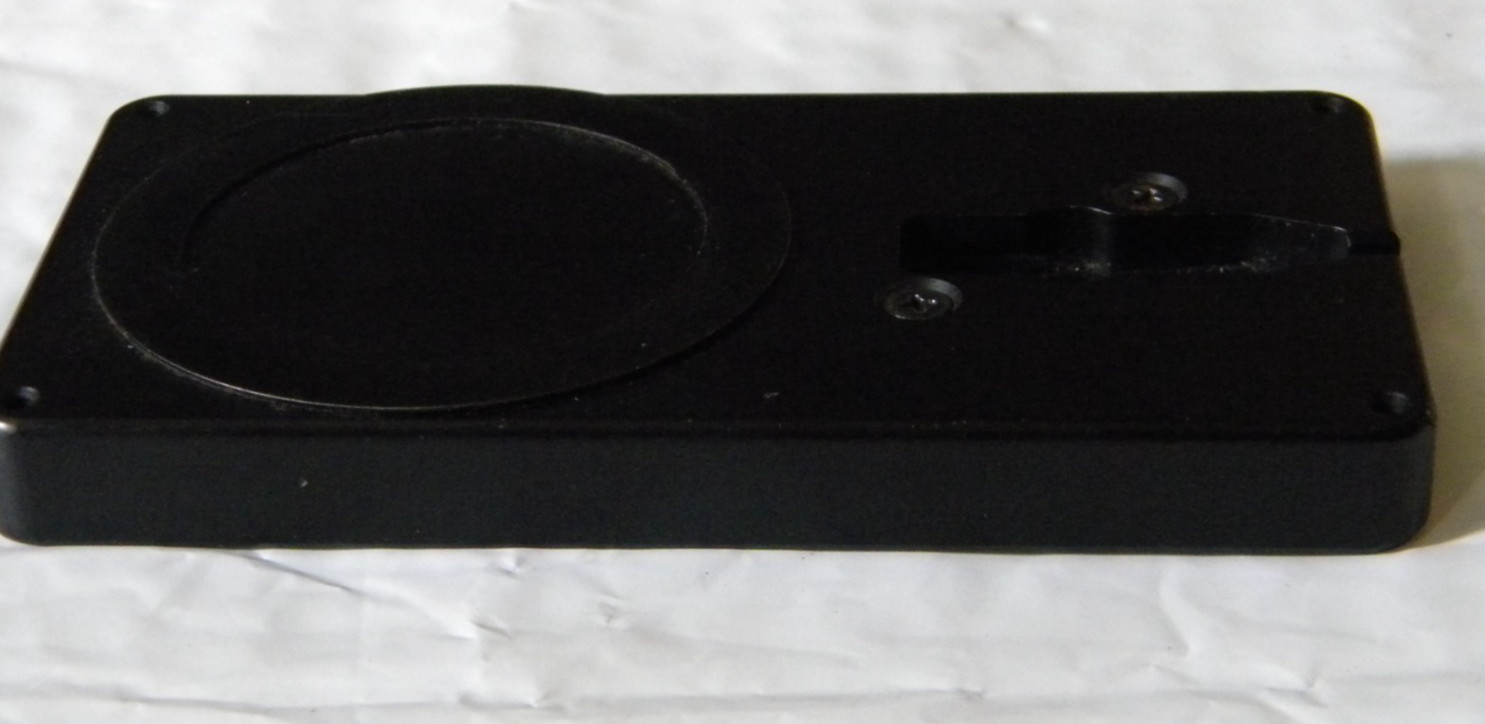 Air Lift Performance Replacement 3P/3H Controller 27051