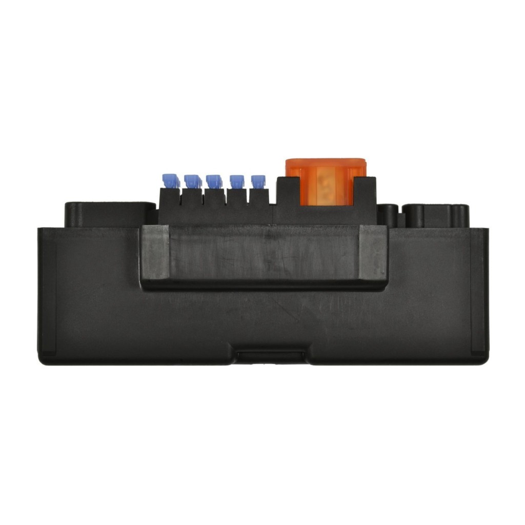 For Mercedes-Benz SLK32 AMG 2002-2004 Relay | Oval Connector | 40 Amp Rating